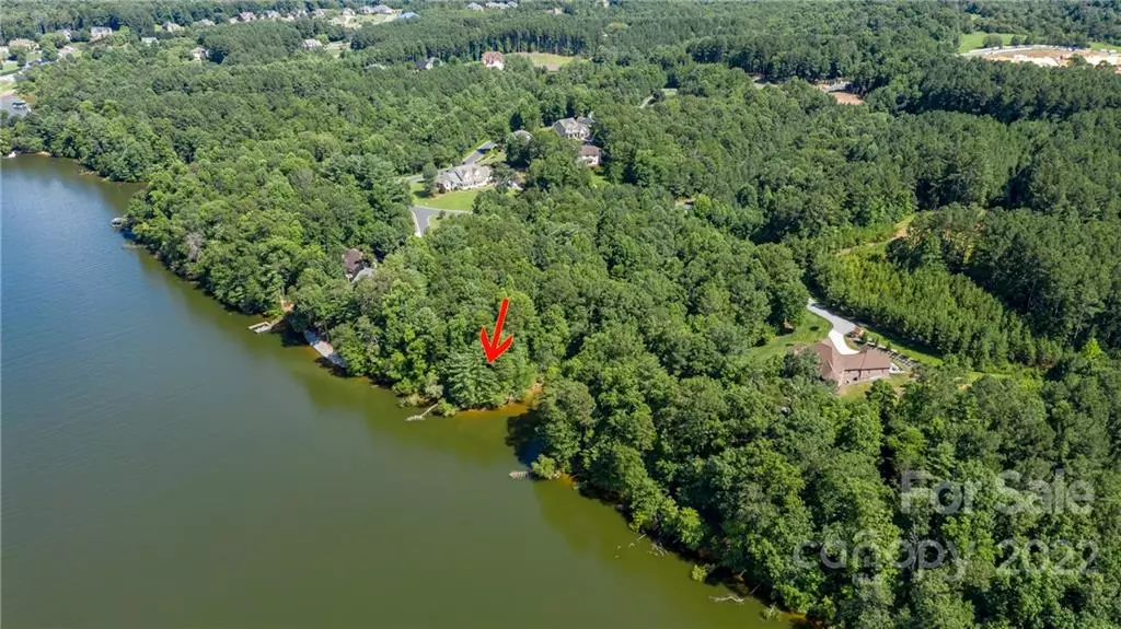 142 Winwood CIR, Granite Falls, NC 28630