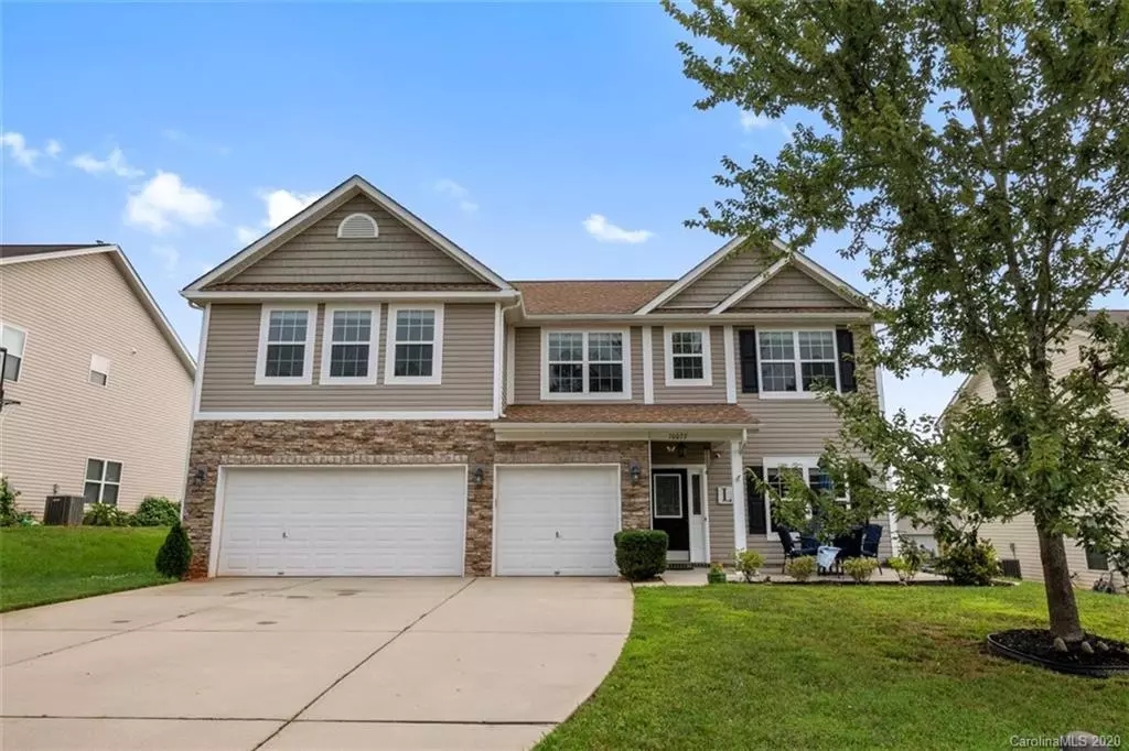 Indian Land, SC 29707,10077 Highland Creek CIR