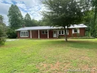 Connelly Springs, NC 28612,6801 Peyronel ST