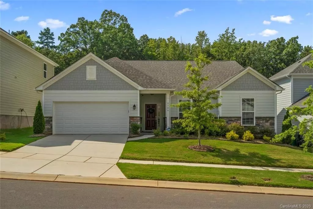 Matthews, NC 28105,5306 Tilley Manor DR