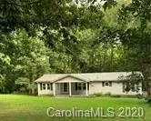 Denver, NC 28037,7464 Forest Oak DR #57