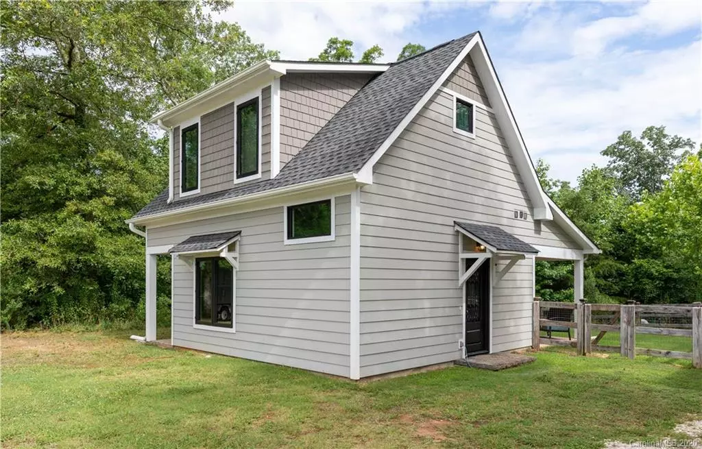 Smyrna, SC 29743,920 Mcgill RD