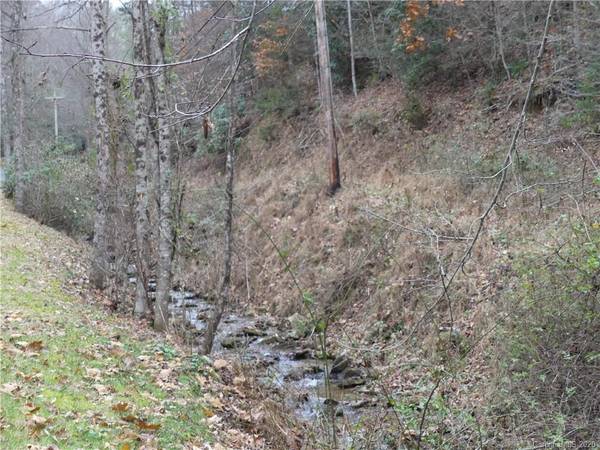 TBD Elk Creek RD, Deep Gap, NC 28618