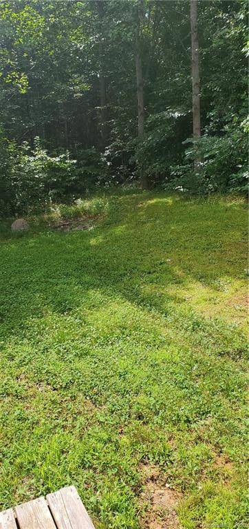 Maiden, NC 28650,3723 Vickery DR #31