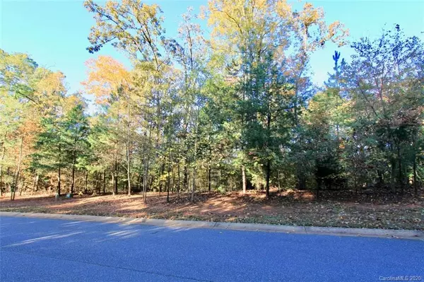 Statesville, NC 28677,00 Dublin CT #Mult