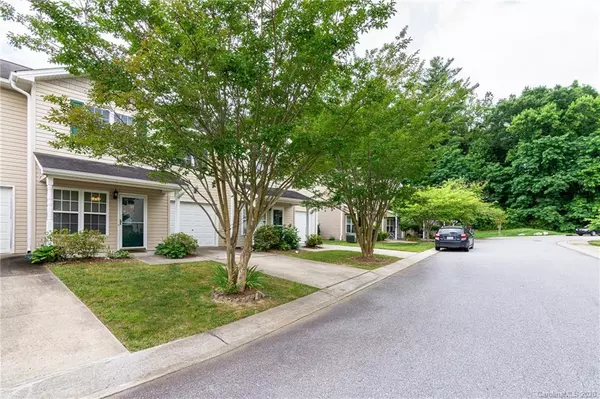 Fletcher, NC 28732,57 Lanceford CIR