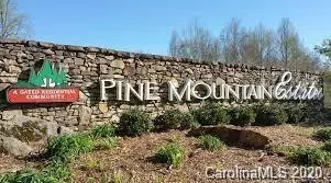 2643 Locust RD #31, Connelly Springs, NC 28612