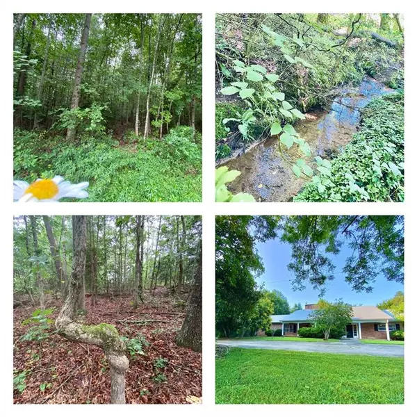 Granite Falls, NC 28630,3540 COLD SPRINGS LN