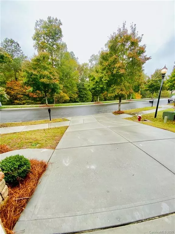 Waxhaw, NC 28173,8340 Willow Branch DR