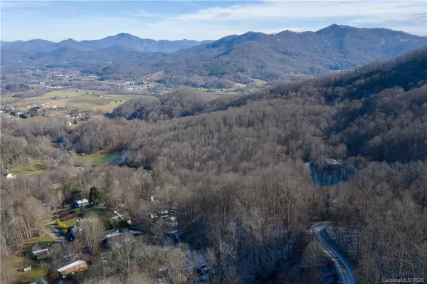 Waynesville, NC 28785,410 Kitty LN