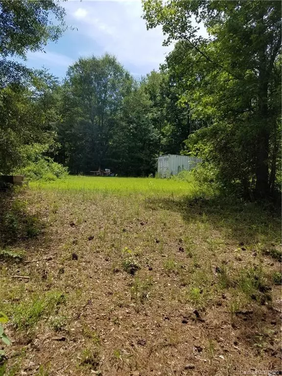 Ellenboro, NC 28040,280 Hudgins RD