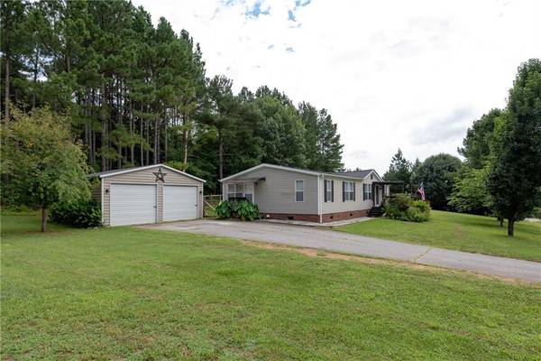 Granite Falls, NC 28630,5006 Hurricane Hill RD