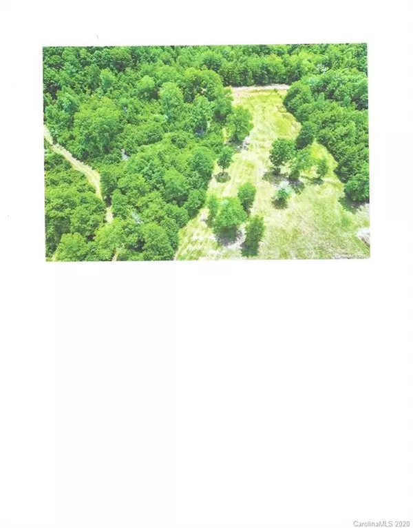 Hickory Grove, SC 29715,26.25 Acres Wilson Chapel RD