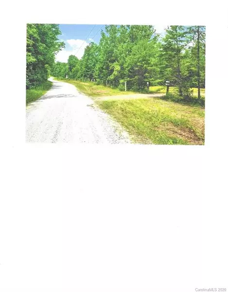 26.25 Acres Wilson Chapel RD, Hickory Grove, SC 29715