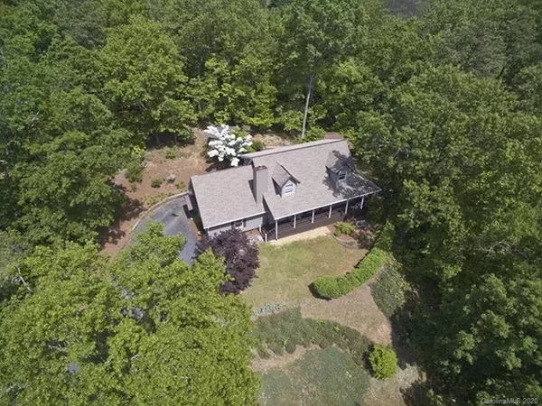 Sylva, NC 28779,82 Gregg Roost RD