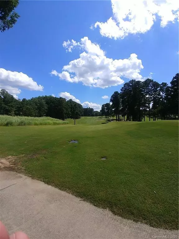 Landis, NC 28088,980 Tamary WAY #25