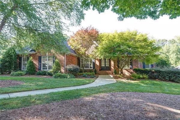 Gastonia, NC 28056,5211 Waterfall CT