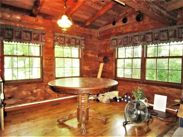 Maggie Valley, NC 28751,27 Cabin LN