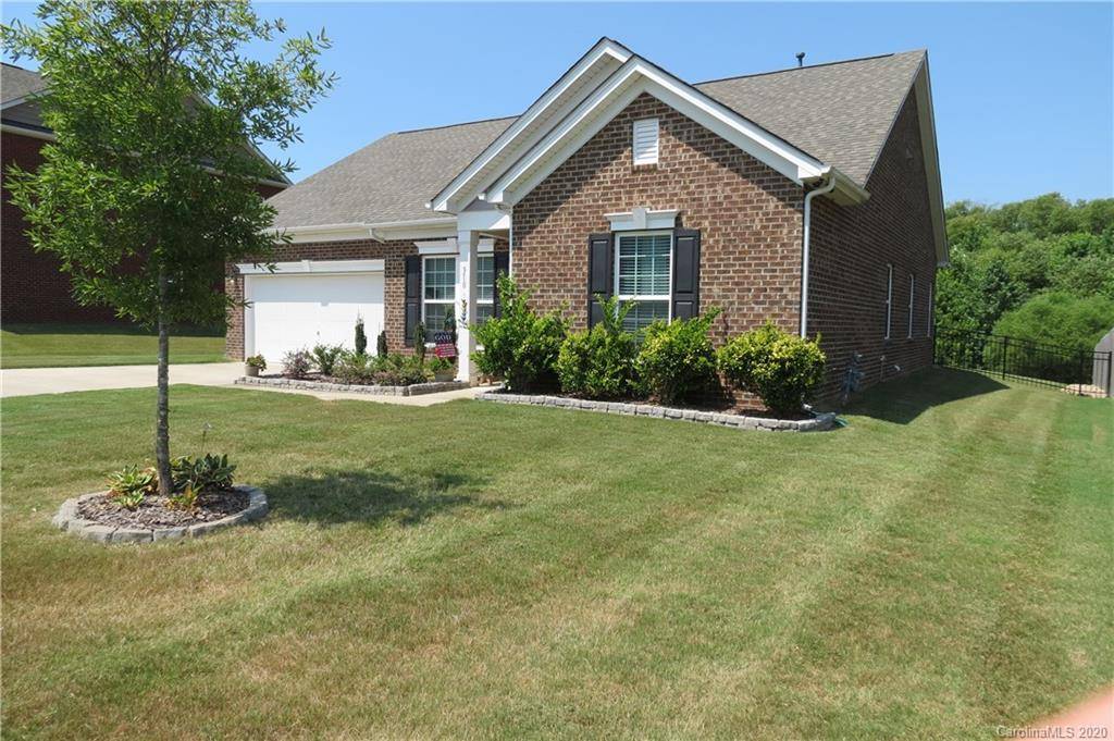 Concord, NC 28025,310 Pleasant Hill DR SE