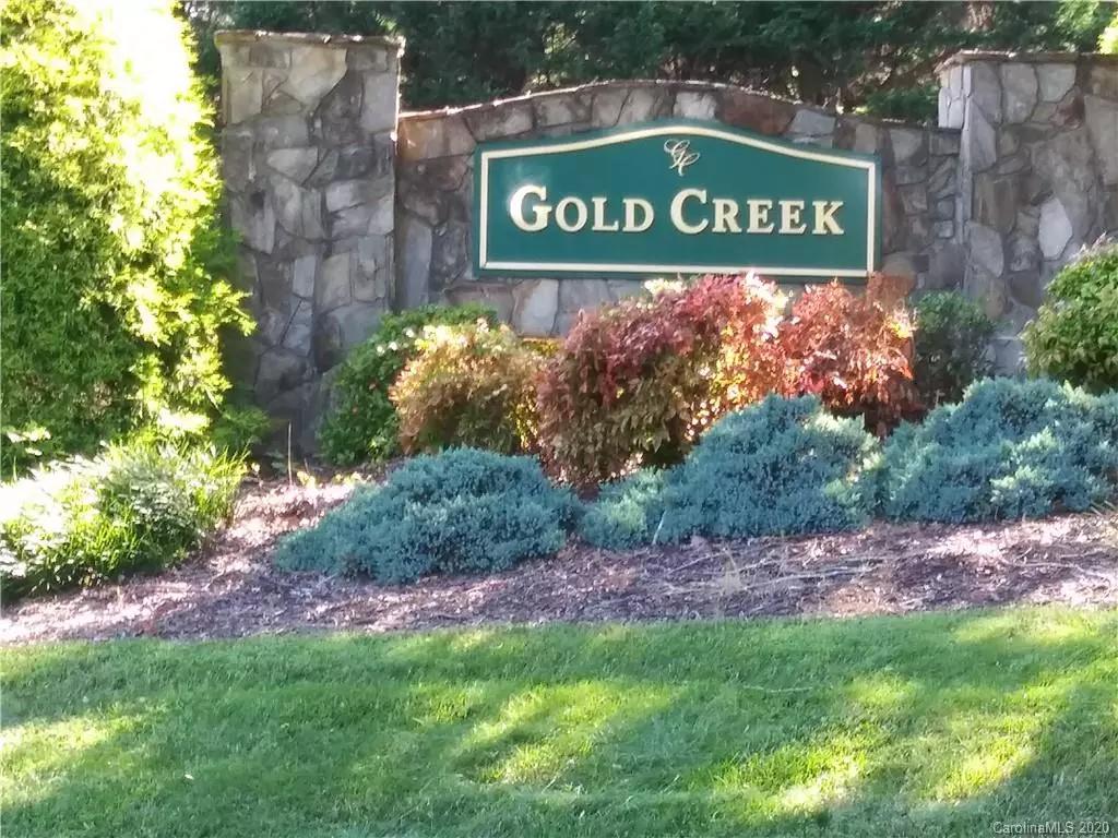 Hickory, NC 28601,6082 Gold Creek Estates DR #44