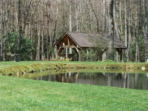 00 Rainbow Trout RD #15, Spruce Pine, NC 28777