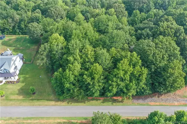 Lot 43 My Ladys WAY, Waxhaw, NC 28173