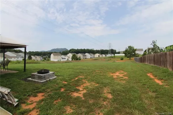 Gastonia, NC 28052,3231 Pikes Peak DR