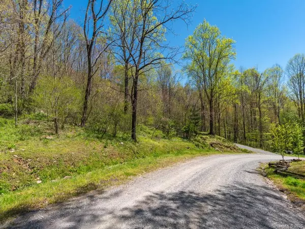 Lot 2 Sage LN, Waynesville, NC 28786