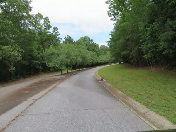 Hickory, NC 28601,Lot 1 Hubbard RD #Lot 1