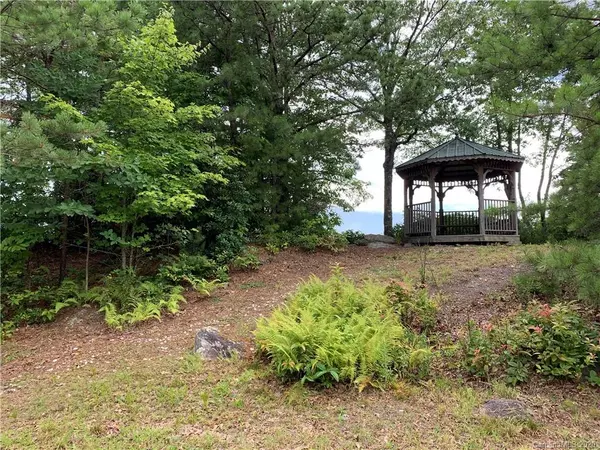 Penrose, NC 28766,Lot 1 Morgan DR #1