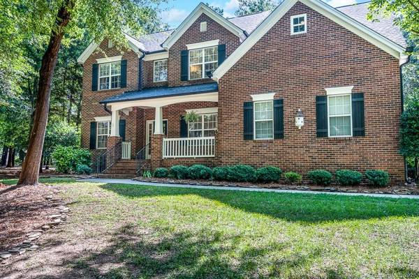 Denver, NC 28037,7910 Windward CT