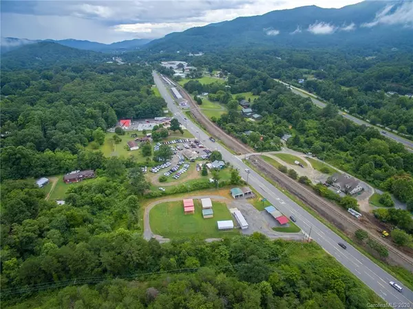 Swannanoa, NC 28778,1910 US 70 HWY