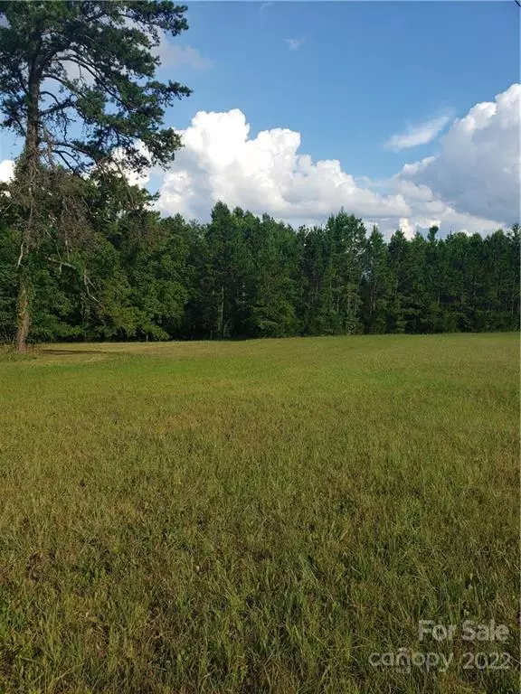 6770 Zion Church RD, Concord, NC 28025