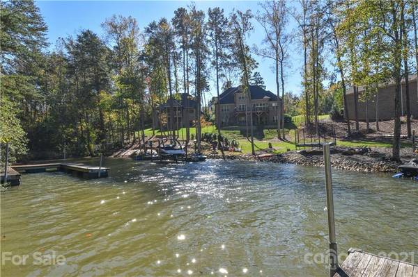 Denver, NC 28037,lot 44 Little Fork Cove RD