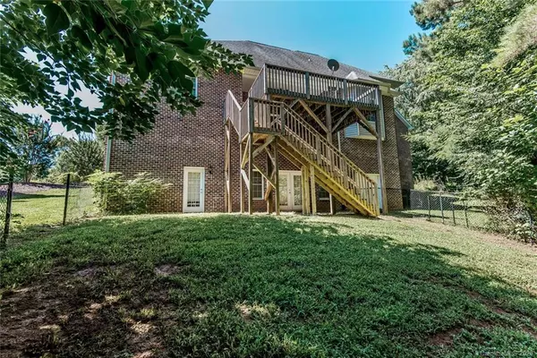 Hickory, NC 28601,4005 Steve Ikerd DR NE