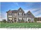 5077 Hyannis CT #5, Weddington, NC 28104