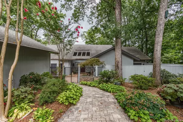 Lake Wylie, SC 29710,22 Sunrise Point CT #20