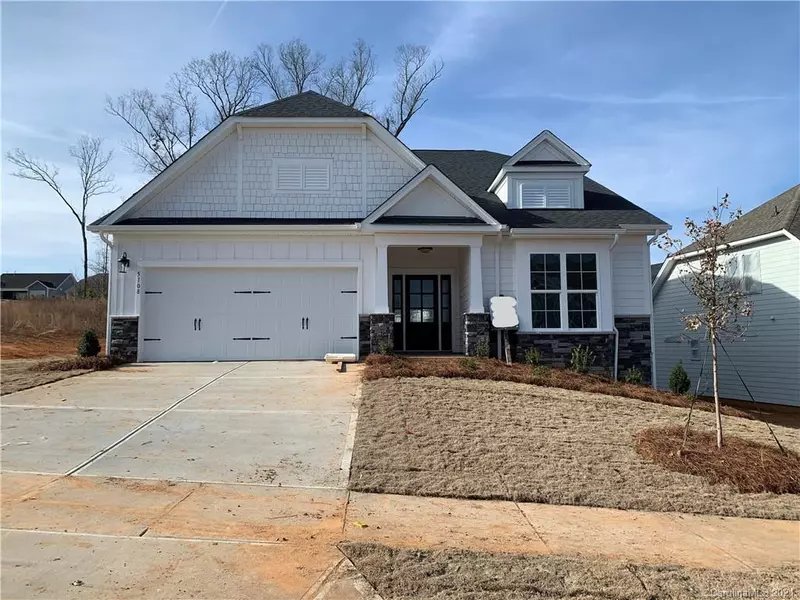 5108 Watercrest TRL #MCL0068, Belmont, NC 28012