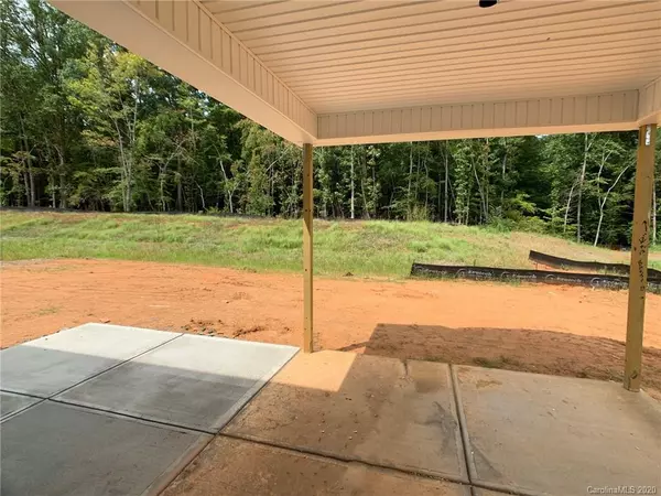 Waxhaw, NC 28173,233 Bouchard DR #Lot 9