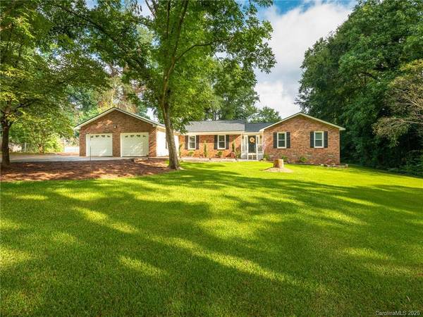 437 Plantation RD, Rock Hill, SC 29732