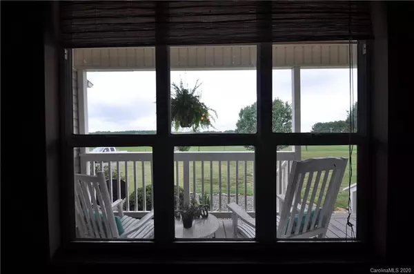 Richfield, NC 28137,3745 Richfield RD