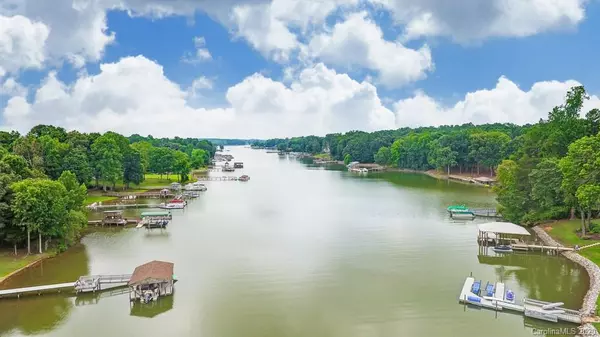 Mooresville, NC 28117,000 Spring Run DR #15