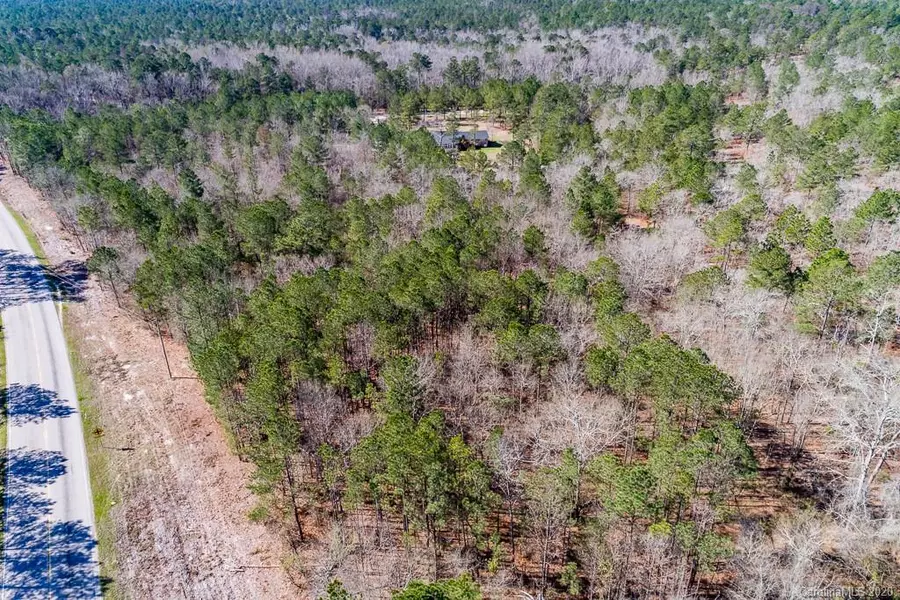 10 AC 2901 (10 acre lot) Screaming Eagle RD, Lugoff, SC 29078