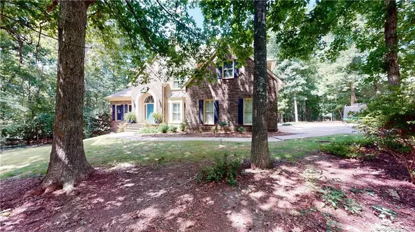 Weddington, NC 28104,4624 Stoneybrook CT