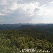 L32 Joshua RD #32, Rosman, NC 28772