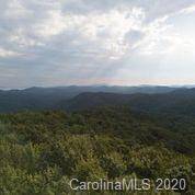 L32 Joshua RD #32, Rosman, NC 28772