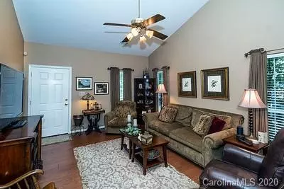 Charlotte, NC 28215,11109 Clayford RDG