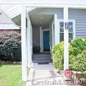 Chapel Hill, NC 27514,103 Elmwood CIR