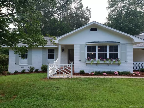 Belmont, NC 28012,106 Allen ST