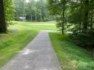 Lake Toxaway, NC 28747,17 Mills Creek TRCE #17